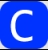 cilibaomao